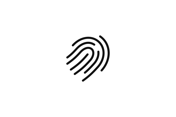 Customer logo 2