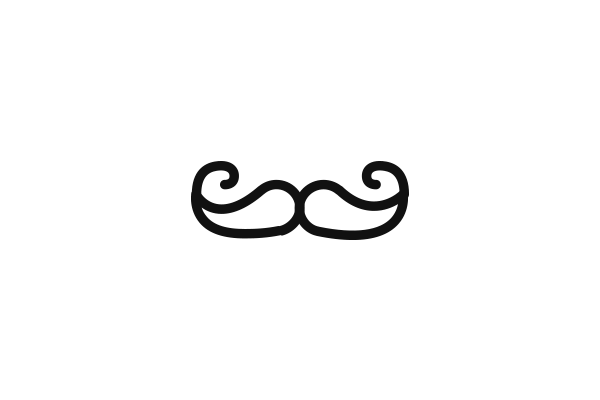 Customer logo 4