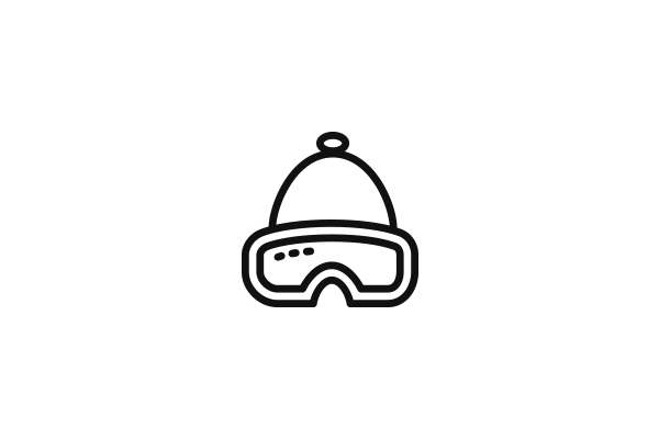 Customer logo 8