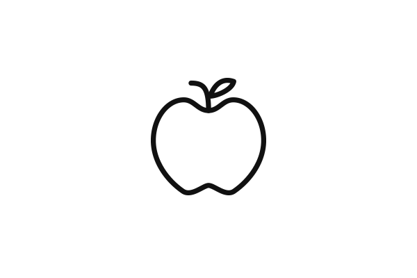 Customer logo 9